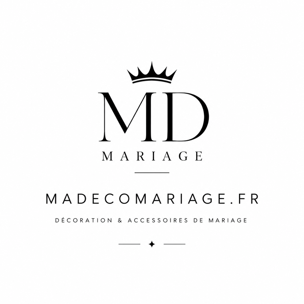 Ma Déco Mariage
